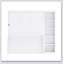 Murphy Bed With Desk And Bookshelf-1006998547-1006998548