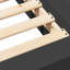 Pasol Bed-933228863-933228833