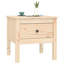 Kitija Solid Wood Side Table Set-473152070