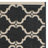 Herefordshire Performance Geometric Indoor/Outdoor Area Rug-1798916446