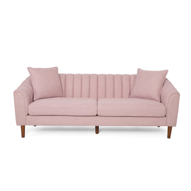 3-SEATER SOFA