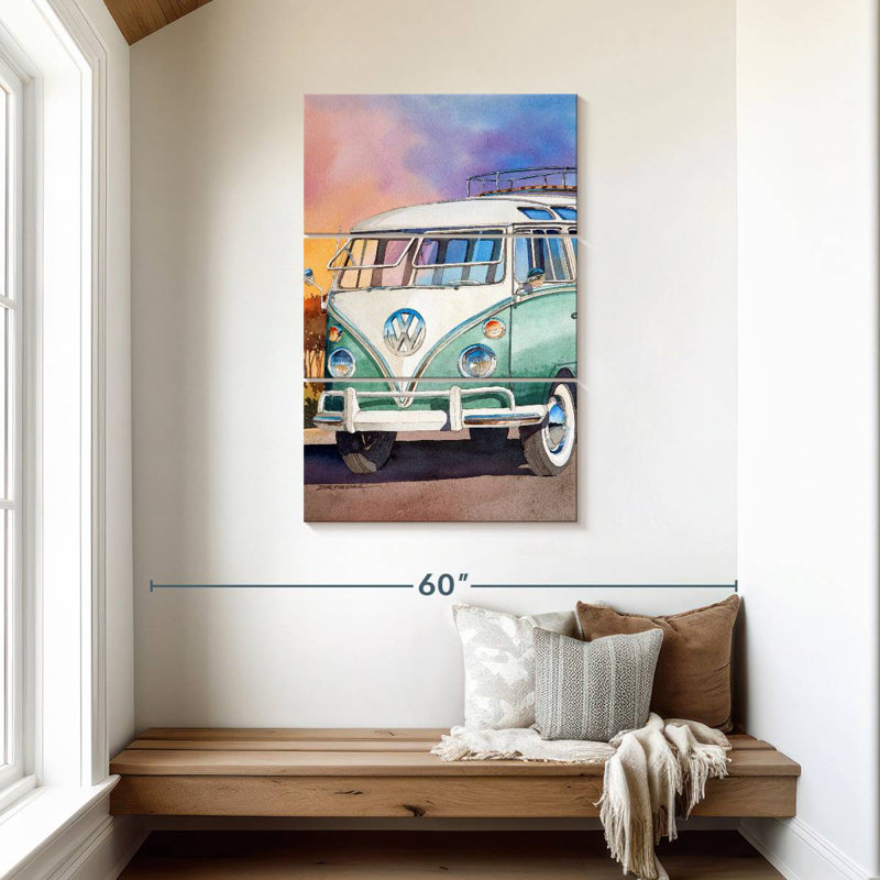 Mehar Deluxe, 45" H x 28" W