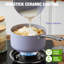 Casserole antiadhésive en aluminium-98847572-98847571