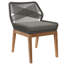 Chaise de patio Modway Wellspring-1204506887-1204506893