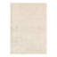 Charmika Handmade Silk Area Rug