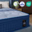Matelas hybride mi-ferme 14 po EGOHome-1948078793-1947632005