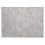 Tapis Cresley-317271524