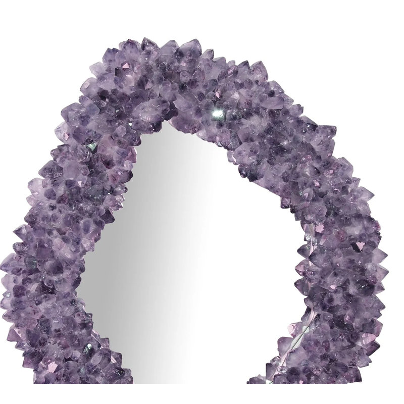 Wall Mirror