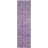 Collin Sgl-Laguna Shag Performance Solid Color Rug-22984888