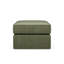 Taos Ottoman-648011089