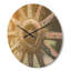 Horloge murale champêtre-63617945