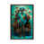Classic Wood Floater Framed is unavailable