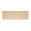 Jeremiah 2 Piece Picture Ledge Wall Shelf-1097291208-1174572259