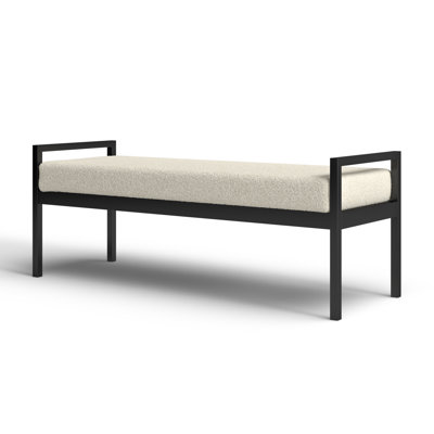 Loxe Bench