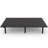 Essential Adjustable Base (Queen)