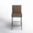 Julep Solid Wood Stool-98413304-98413306