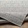 Mendota Machine Woven Moroccan Area Rug