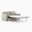 Espitia Sofabed-449982482