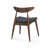 5-Piece Dining Table Set-117256212