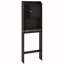 Armoire de salle de bain murale Brioney-784624572