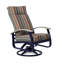 Belle Isle Outdoor Rocker Chair-45441468-45441490