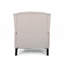 Fauteuil inclinable-502100649
