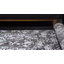 Tapis gris foncé Brantly-2098158321