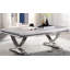Ensemble de tables basses 3 pièces Jino
