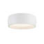 Savile 1 - Light LED Flush Mount-567536562-567536561