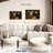 Brampt Fireside Lab Trio-108148635