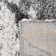 Stoneboro Abstract Area Rug