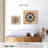 Skipper Sail I