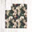 Throw Blanket-670003604-670003599-670003586