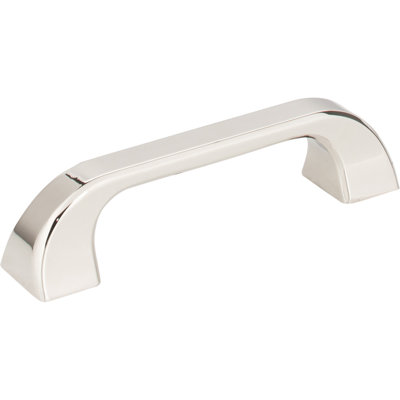 Marlo Bar Pull