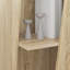End Table-1832570216