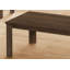 Ensemble de table, 3 pièces, décor, salon, transitionnel-359328524