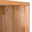 GrapWOOD Solid Wood Bookcase-1298443674