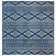 Remmers Tulum Performance Southwestern Rug