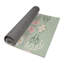 Tapis d'extérieur May Flowers-112487730