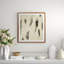 Feather Heirloom 3 Print by Sarah Atkinson-47362296