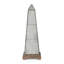 Venetian Obelisk
