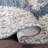Centerville Oriental Indoor Rug-1762690597