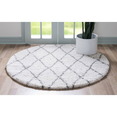 Walsenburg Oriental Indoor Rug