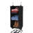 Capsule Fabric Storage Organizer Set