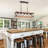 Farmhouse Kitchen Island Lighting