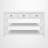 50" Console Table-116726255-116726252