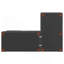 Canapé modulaire à droite Charlie-406645743-406645741