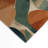 Rustic Rhythms Indoor And Outdoor Area Rug-2089561023