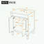 Rangement pour salle de bain Pollark-1430193129-1434883896