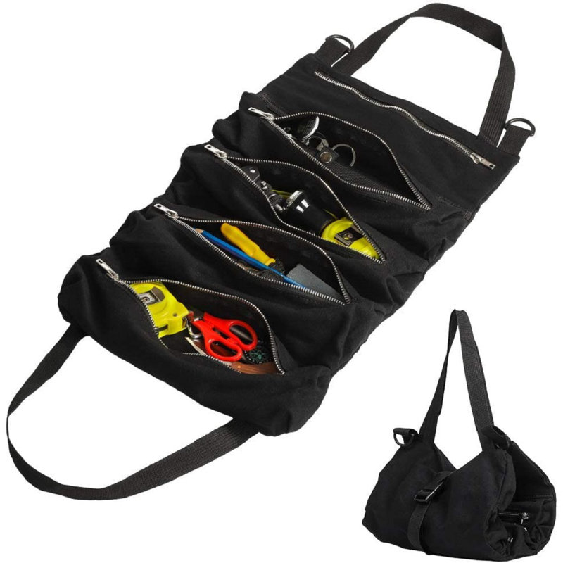 Porte-outils général